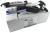 2362637_1.png