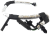 2362637_2.png