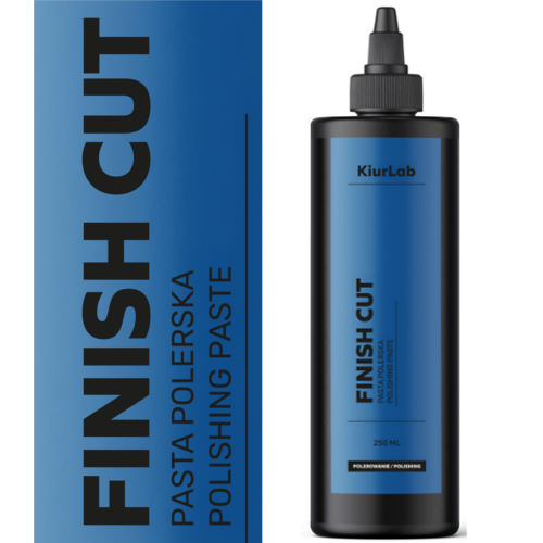 FINISH CUT 250ML_1.png