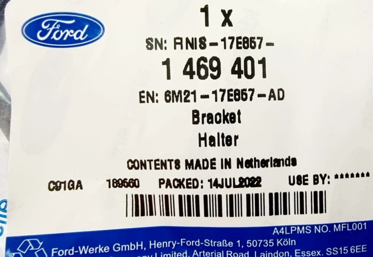 1469401.jpg