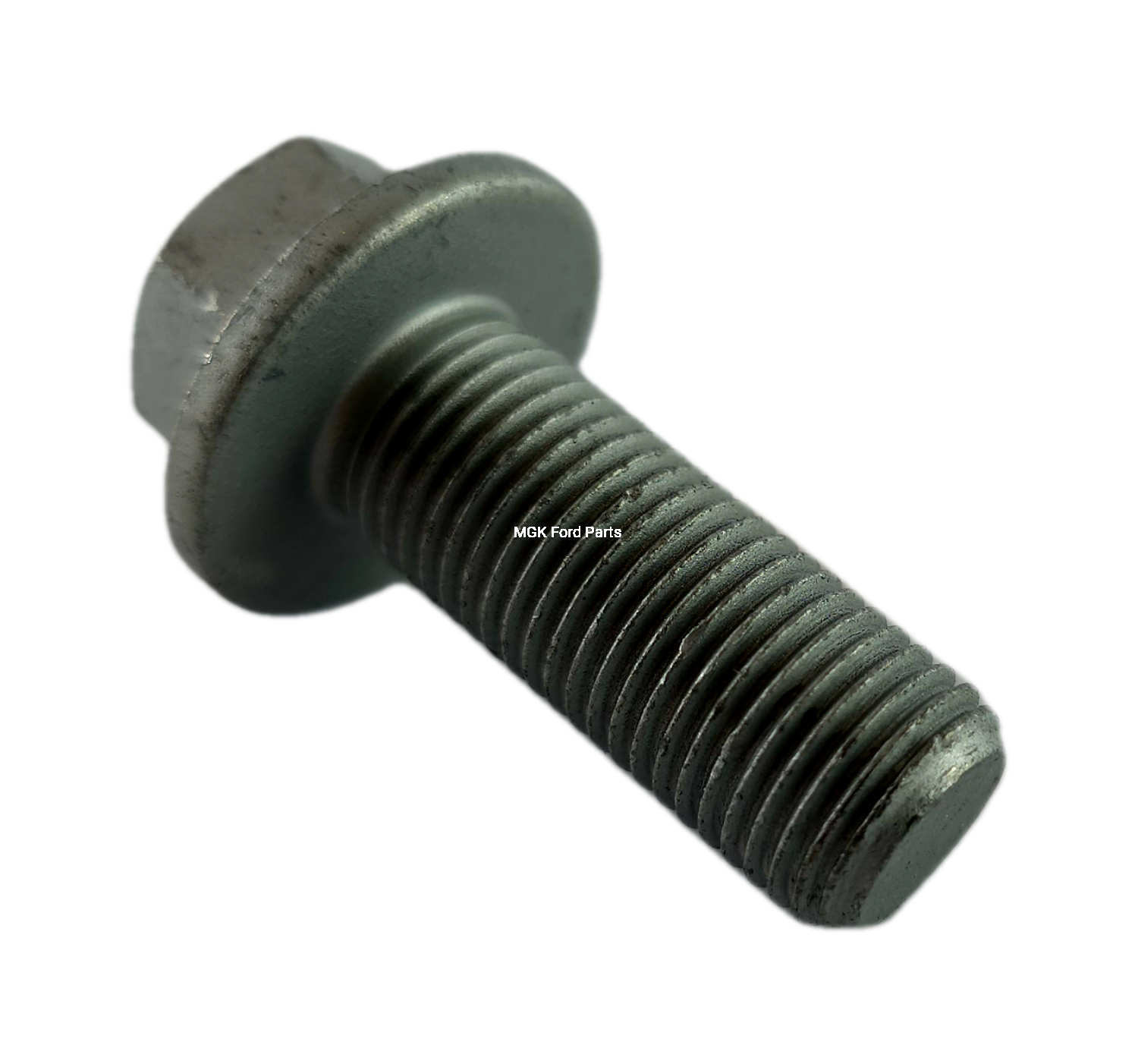 1513435_1.png