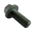 1513435_1.png