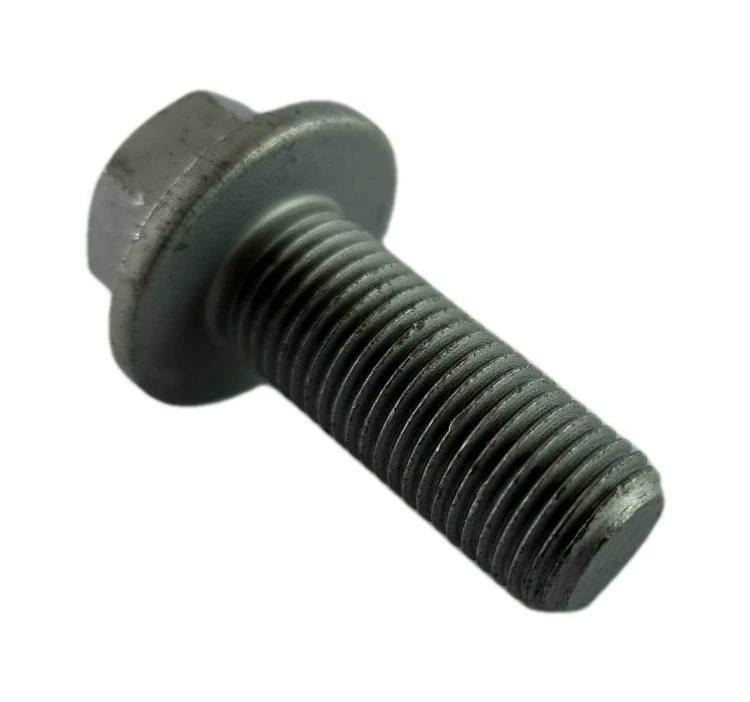 1513435_1.png