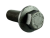 1513435_2.png
