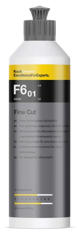 F601.png
