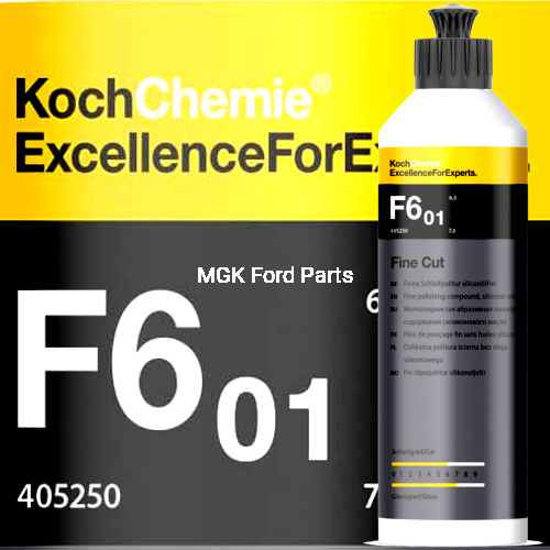 F601_1.png