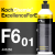 F601_1.png