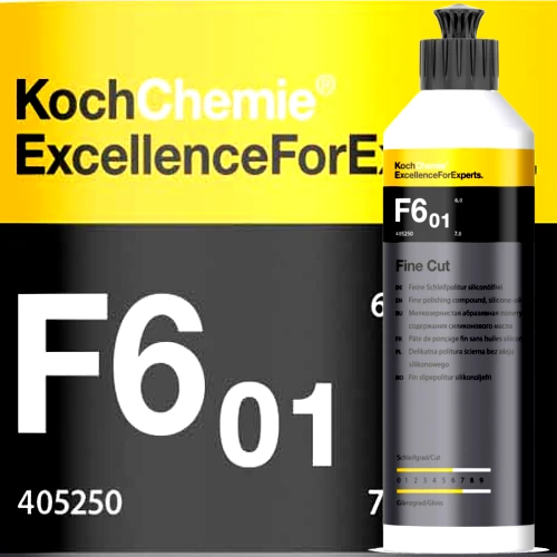 F601_1.png