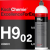 H902_1L_1.png