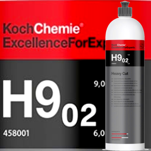 H902_1L_1.png