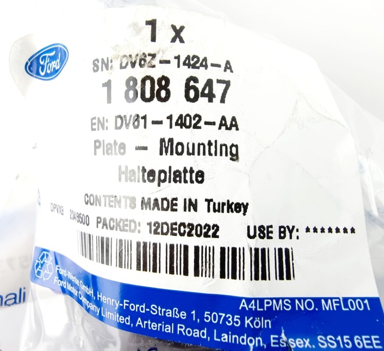 1808647.jpg