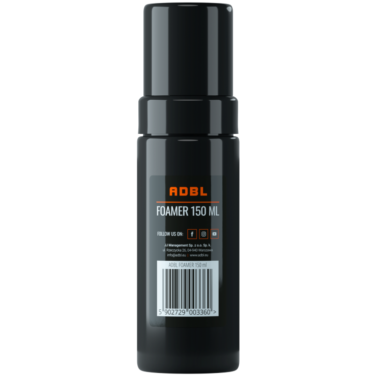 ADBL FOAMER 150ML.png