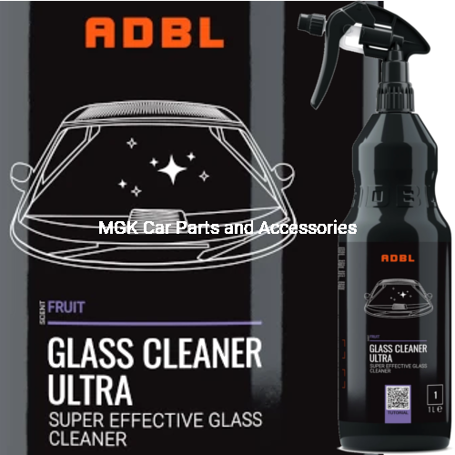 ADBL Glass Cleaner Ultra 1L_0.png