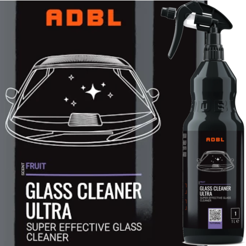 ADBL Glass Cleaner Ultra 1L_0.png