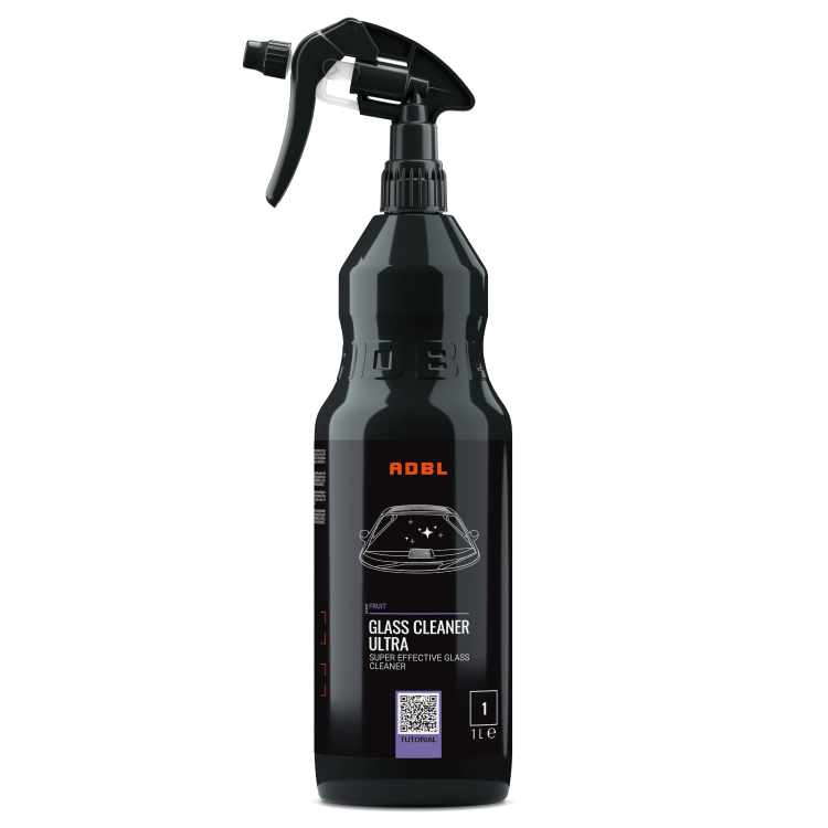 ADBL Glass Cleaner Ultra 1L_1.png