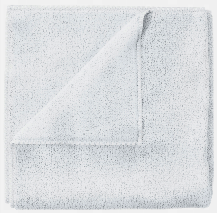 ADBL LEA Mikrofibra Do Czyszczenia Skóry 40x40 cm.png