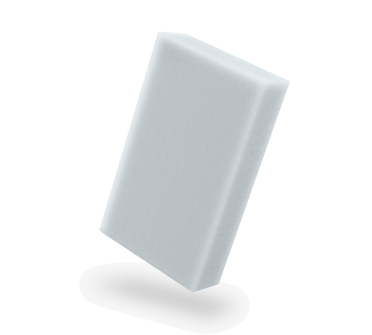 ADBL Magic Sponge gąbka.png