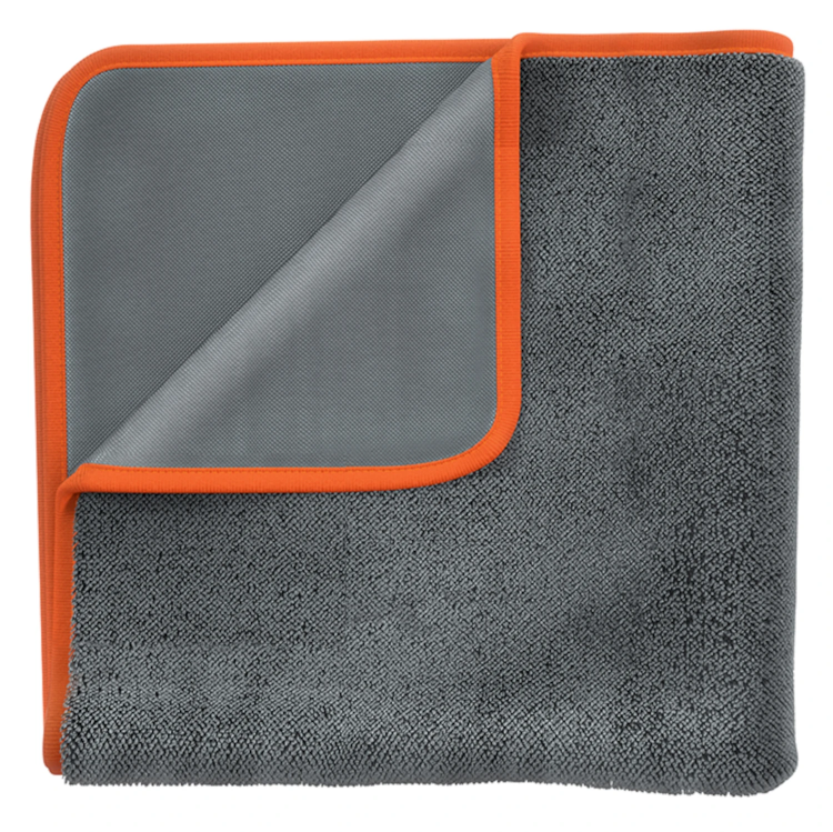 ADBL Mini Twisted Towel.png