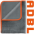 ADBL Mini Twisted Towel_1.png