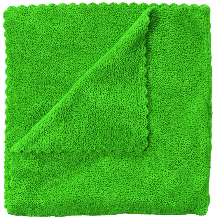 ADBL NEON mikrofibra 40x40cm 250GSM ( zestaw 10 sztuk).png