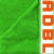 ADBL NEON mikrofibra 40x40cm 250GSM ( zestaw 10 sztuk)_1.png