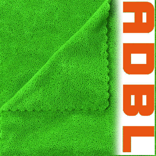 ADBL NEON mikrofibra 40x40cm 250GSM ( zestaw 10 sztuk)_1.png