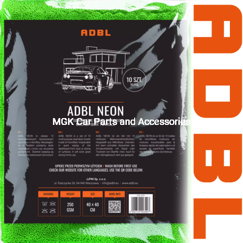ADBL NEON mikrofibra 40x40cm 250GSM ( zestaw 10 sztuk)_00.png