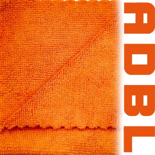 ADBL ONE SHOT MICROFIBRE CLOTH  30 szt_00.jpg