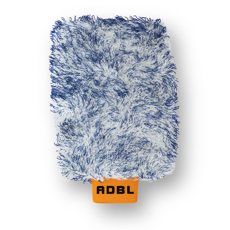 ADBL PROMITT.png