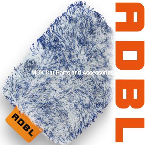 ADBL PROMITT_1.png