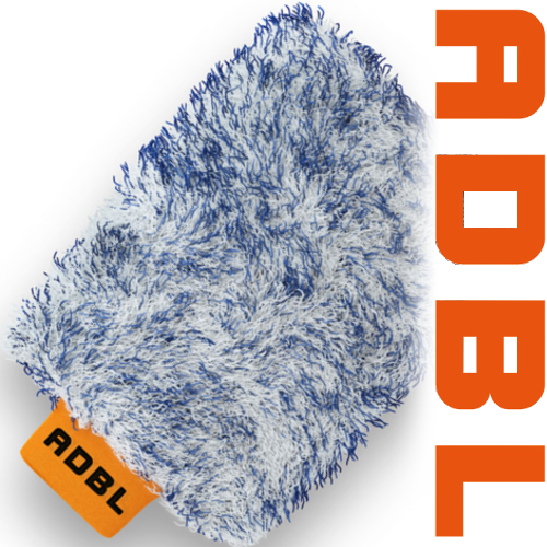 ADBL PROMITT_1.png