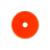 ADBL Roller One Step DA 125.png