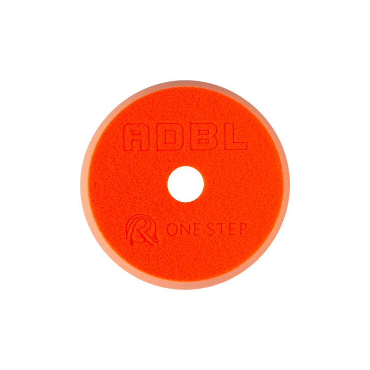 ADBL Roller One Step DA 125.png