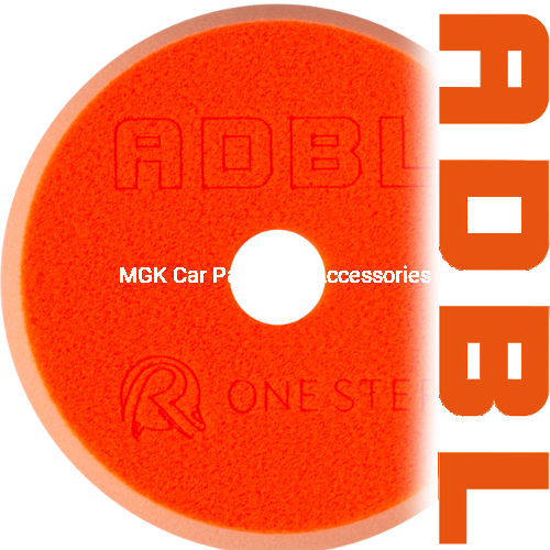 ADBL Roller One Step DA 125_1.png