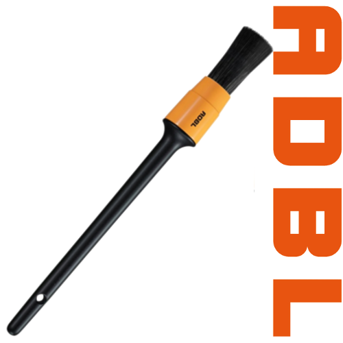 ADBL Round Detailing Brush 17mm - #8_02.png