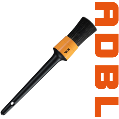 ADBL Round Detailing Brush 17mm - #8_1.png