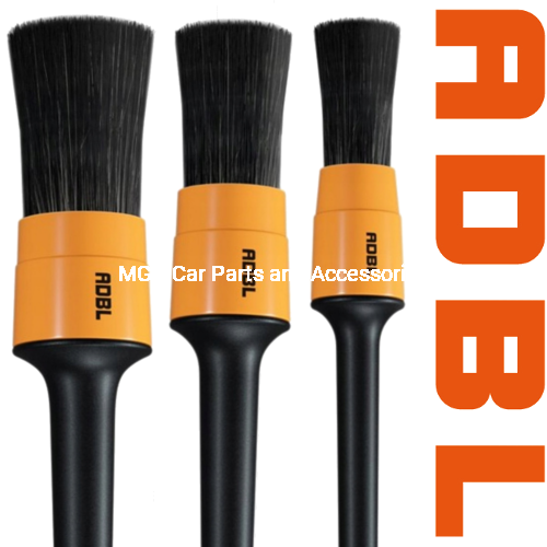 ADBL Round Detailing Brush x 3.png