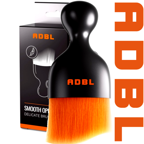 ADBL SMOOTH OPERATOR_2.png