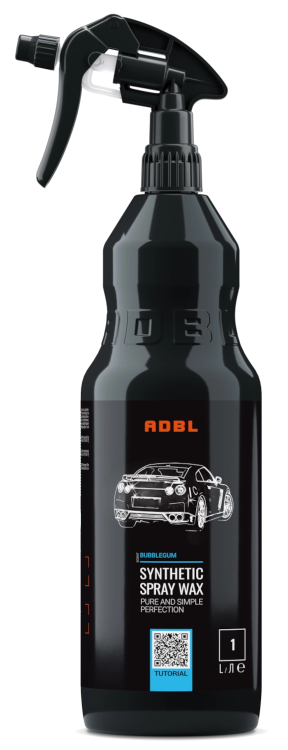ADBL Synthetic Spray Wax 1L.png