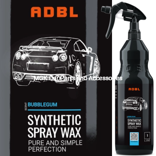 ADBL Synthetic Spray Wax 1L_1.png