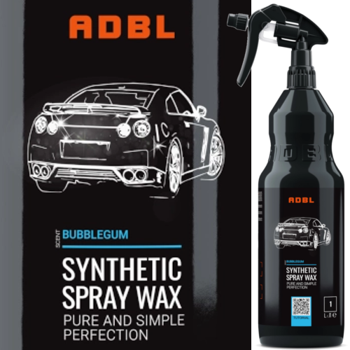 ADBL Synthetic Spray Wax 1L_1.png