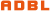 logo.png