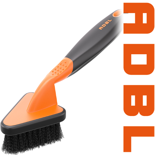 ADBL TIRE BRUSH_1.png