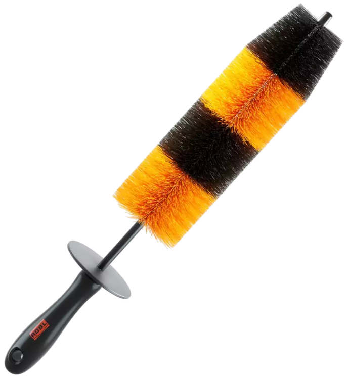 ADBL Wheel Dagger.png