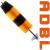 ADBL Wheel Dagger_1.png