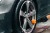 ADBL Wheel Dagger_3.jpg