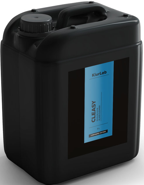CLEASY 5L.png