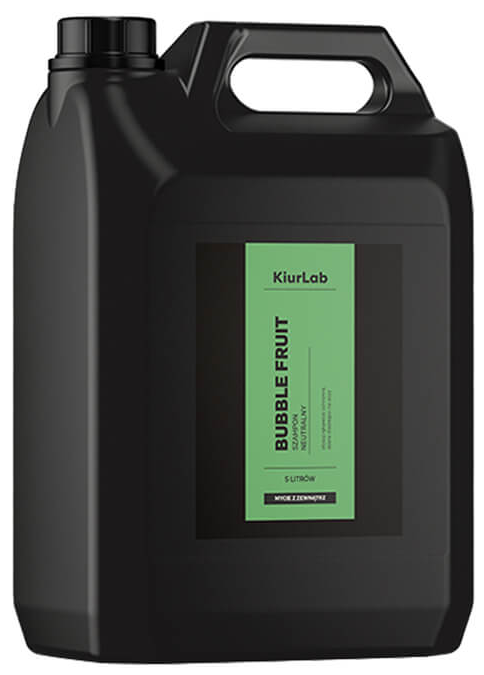 Kiurlab Bubble Fruit 5L.png