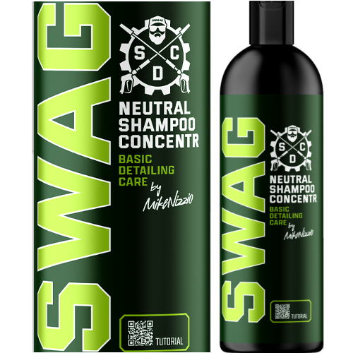 BASIC NEUTRAL SHAMPOO CONCENTRATE_2.png