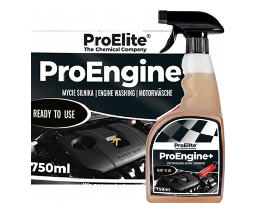 Zrzut ekranu 2026-01-13 143316.png